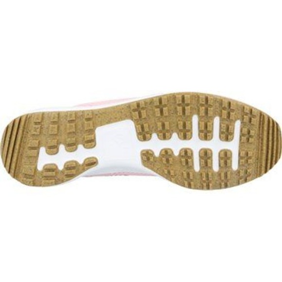 Nike Roshe Golf Next Nature Soft Pink Men's Size 12 Spikeless Golf Shoes New - Picture 4 of 8